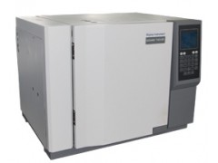 天瑞gc5400|气相色谱仪