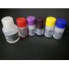 小鼠乙酰胆碱(ACH)ELISA试剂盒实验专用