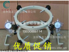 北京混凝土弹性模量测定仪价格