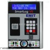 SmartLog V5静电门禁系统-停产