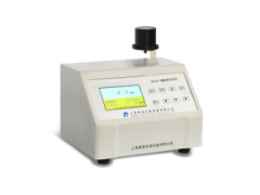 ND-2108X型磷酸根分析仪，在线磷酸根分析仪