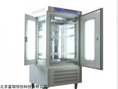 GH/GZX-150BSH-Ⅲ 北京环保型无氟光照培养箱