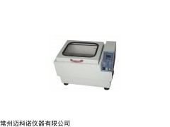 THZ-82A氣浴恆溫振盪器廠家•│，恆溫振盪器價格