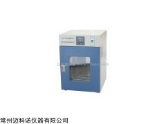 DHG系列電熱恒溫鼓風干燥箱，101電熱恒溫鼓風干燥箱