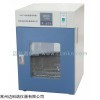 DHG系列電熱恒溫鼓風干燥箱，101電熱恒溫鼓風干燥箱