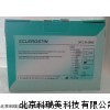 硬化蛋白或硬骨素试剂盒，Sclerostin ELISA