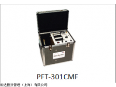 PFT便携式交流耐压测试仪系列