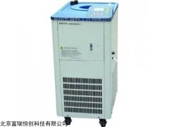 北京低温冷却液循环泵,实验室低温循环泵