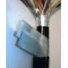 铝芯电力电缆YJLV22 3*70电缆规格