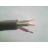 YC-J3*4+1*2.5橡套电缆销售厂家