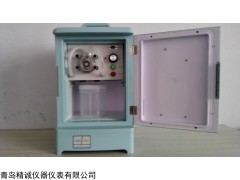 供应浙江地区水质自动采样器，精诚仪器生产