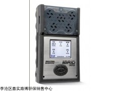 美国英思科多种气体检测仪，英思科MX6，现货销售