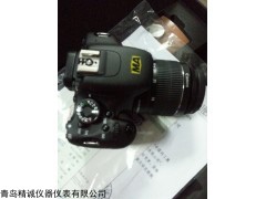 ZHS1790本安型数码照相机，本安照相机