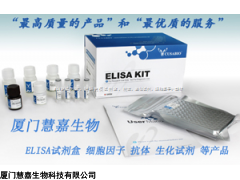 人硬骨素(SOST)ELISA试剂盒计算方法