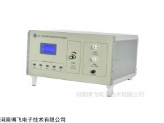 河南博飞BC-B型程控自动冲击电压试验仪