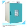电热恒温鼓风干燥箱价格 干燥箱价格 深圳干燥箱价格 爱特尔供