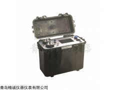 烟气汞综合采样器，提供唐山地区烟气汞综合采样器