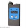 单一气体检测报警仪HL-200氧气/可燃气/一氧化碳等