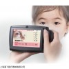 索维视力筛查仪SW800，双目视力筛查仪，国产视力筛查仪