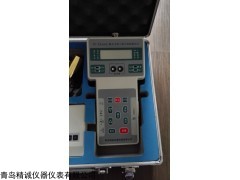 供应安徽合肥手持式PM2.5粉尘检测仪