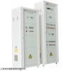 安科瑞医疗IT配电系统隔离电源柜，医用隔离电源柜五件套