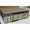 二手噪声系数测试仪惠普HP8970B价格