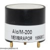 供应工业酒精浓度检测专用电化学传感器ALc/M-200