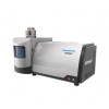 ICP2060T 单道扫描电感耦合等离子发射光谱仪多少钱