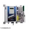 TD-1000C在线水中油分析仪