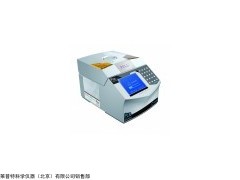 L9600B PCR仪,, LEOPARD热循环仪直销