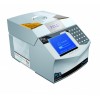 L9600B PCR儀,, LEOPARD熱循環儀直銷