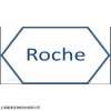 ，Roche，PCR试剂