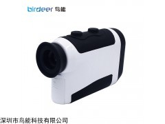 深圳供应BR600激光测距仪价格