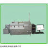 拉伸儀,電子面團(tuán)拉伸儀,電子JMLD-150面團(tuán)拉伸儀