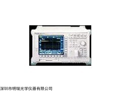 MS9780A MS9740A/B MS9710A/B/C 光谱分析仪
