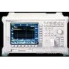 MS9780A MS9740A/B MS9710A/B/C 光谱分析仪