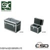 水平仪铝箱LV-CS3、LV-CM1，量具量仪供应