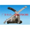 北京凯迪莱特厂家专业销售WY-200单管倾斜压差计1.0级