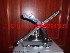 北京凯迪莱特厂家专业生产YYT2000B倾斜式微压计1.0