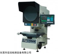 3000A反像测量投影测量仪报价