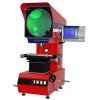 VB12系列立式投影测量仪，VB12-1550价格
