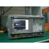 e4408b频谱分析仪E4408B价格/厂家