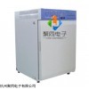 杭州聚同二氧化碳培养箱HH.CP-01底价促销