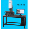 东莞市VMS-2010E影像测量仪二次元厂家直销