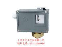 D500/7DK压力控制器，上海D500/7DK压力控制器