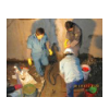 浙江杭州新建楼房地下室防水堵漏,地下室堵漏维修公司