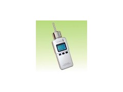 GD80氢气检测仪，手持式氢气检测仪