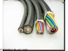 WDZ-BYYB电缆，低烟无卤阻燃电缆