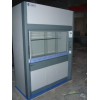 FZ1500 肿瘤药物配药柜与全排生物安全柜区别报价