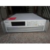 出售chroma62150H-600S可程控直流电源